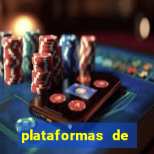 plataformas de jogos que pagam bem