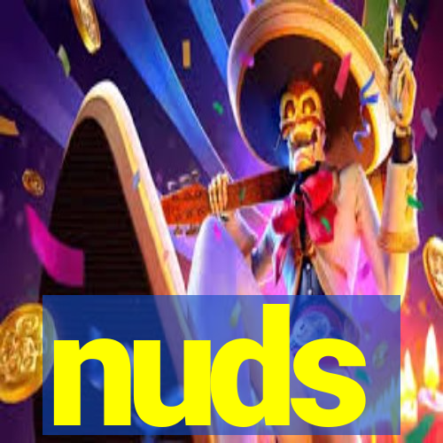 nuds