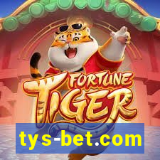 tys-bet.com