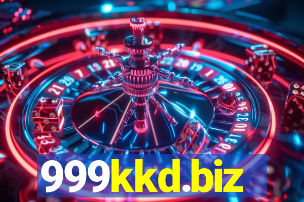 999kkd.biz