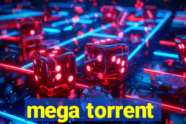 mega torrent