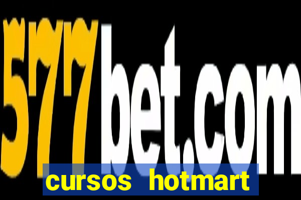 cursos hotmart drive brasil