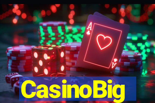 CasinoBig