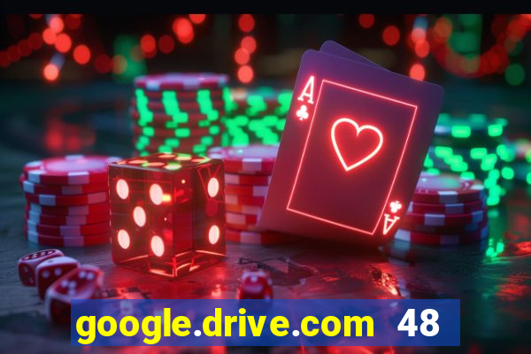 google.drive.com 48 leis do poder