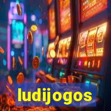 ludijogos