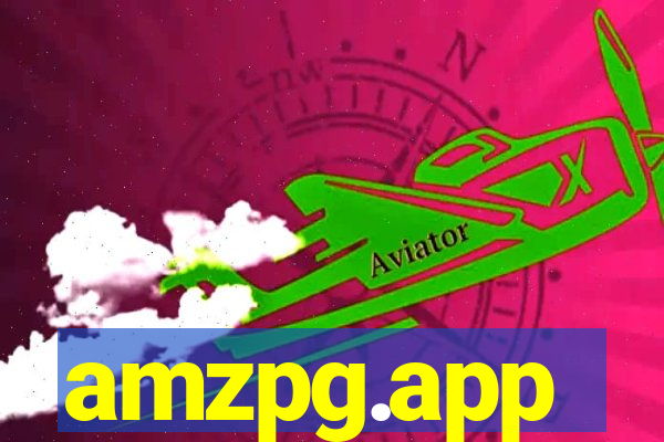 amzpg.app