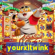 yourxltwink