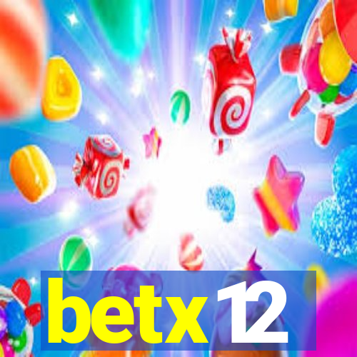 betx12