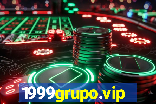 1999grupo.vip