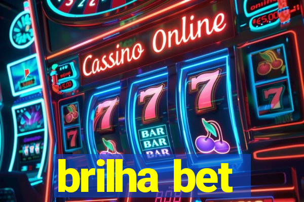 brilha bet