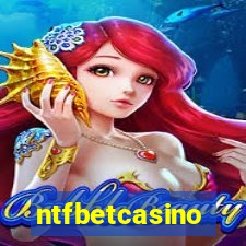 ntfbetcasino