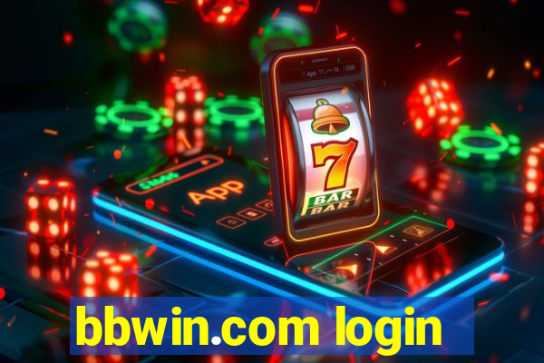 bbwin.com login