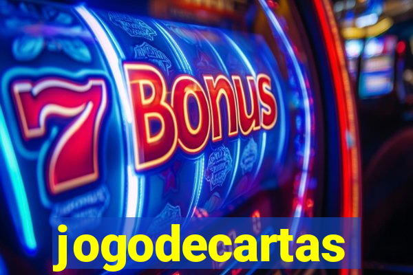 jogodecartas