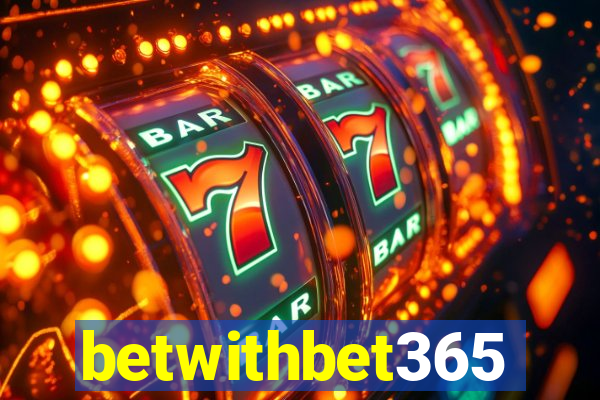 betwithbet365