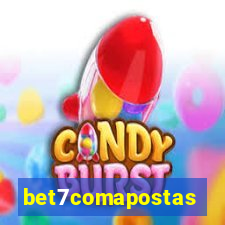 bet7comapostas