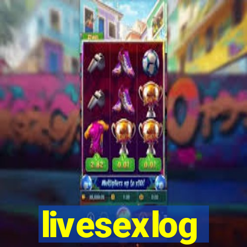 livesexlog