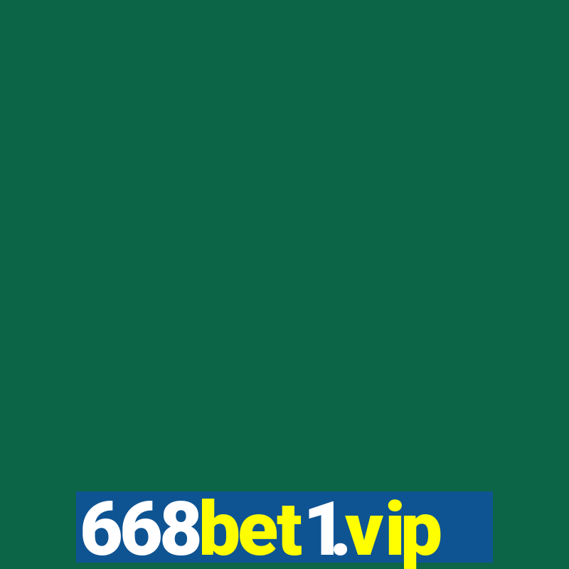 668bet1.vip