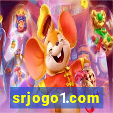 srjogo1.com