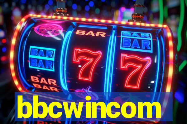 bbcwincom