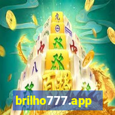 brilho777.app