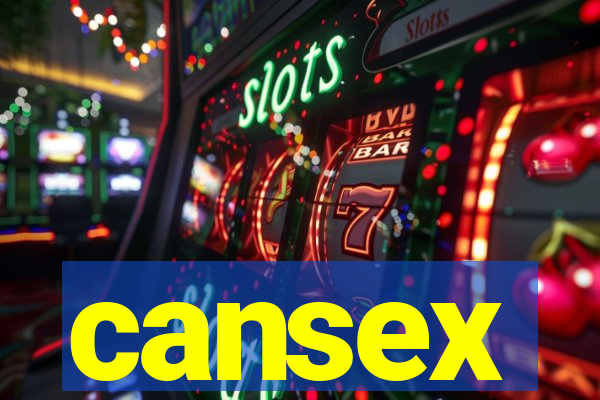 cansex