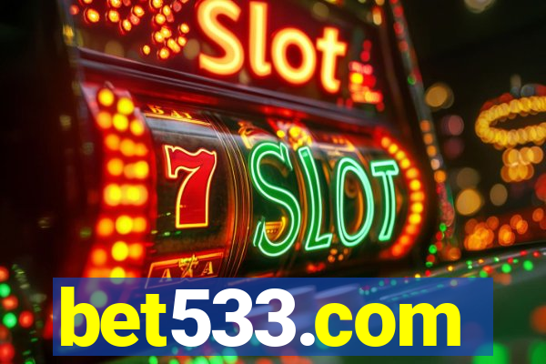 bet533.com