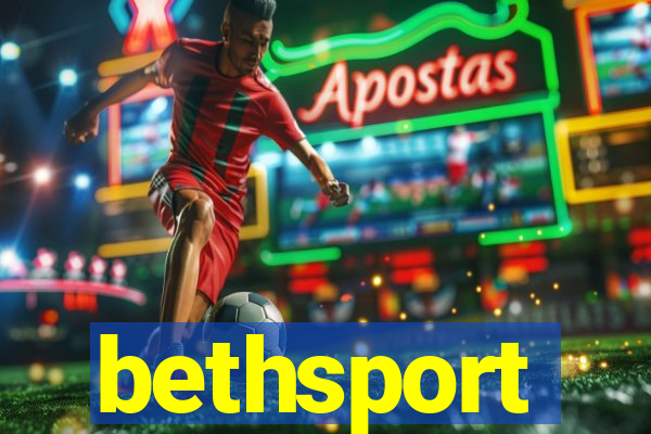 bethsport