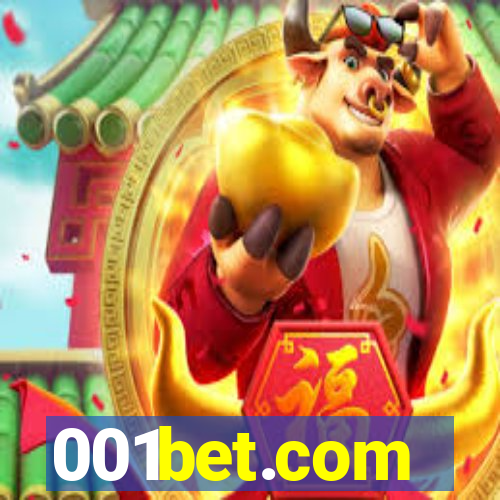 001bet.com