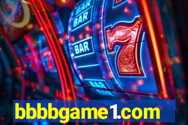 bbbbgame1.com