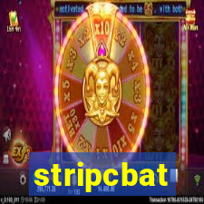 stripcbat