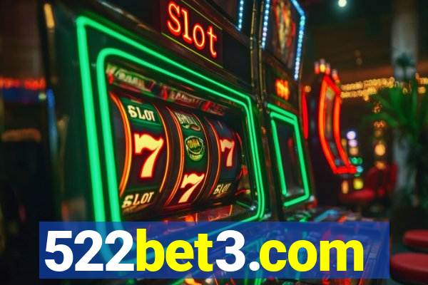 522bet3.com