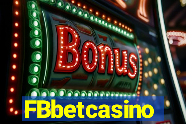 FBbetcasino