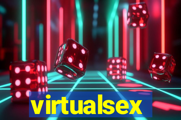 virtualsex