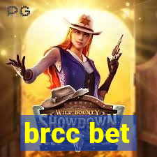 brcc bet