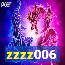 zzzz006