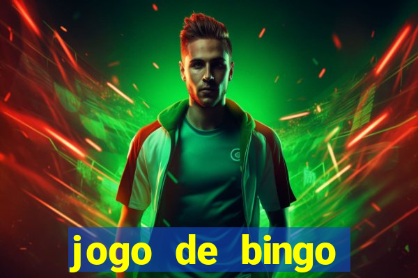 jogo de bingo pachinko 3 gratis online