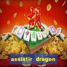 assistir dragon ball super super hero dublado google drive