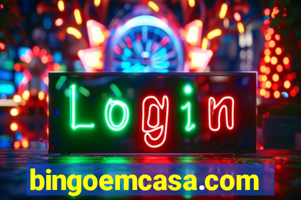 bingoemcasa.com