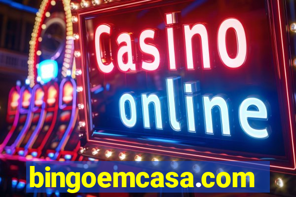 bingoemcasa.com