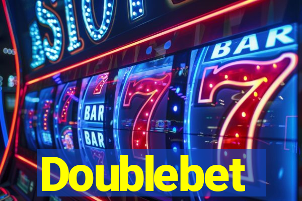 Doublebet