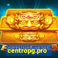 centropg.pro