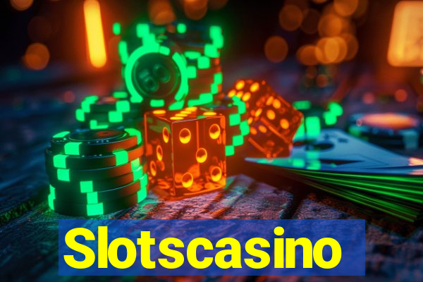 Slotscasino