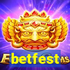 betfest