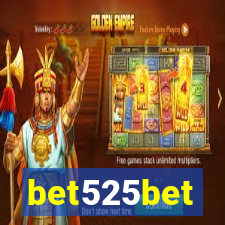 bet525bet