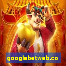 googlebetweb.com