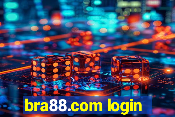 bra88.com login