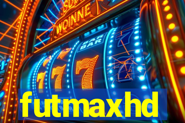 futmaxhd