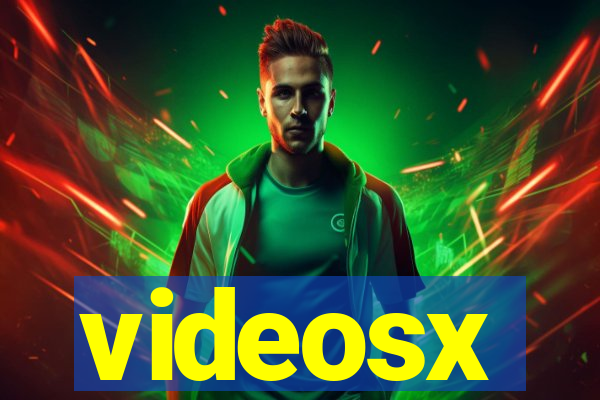 videosx