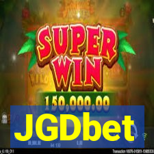 JGDbet