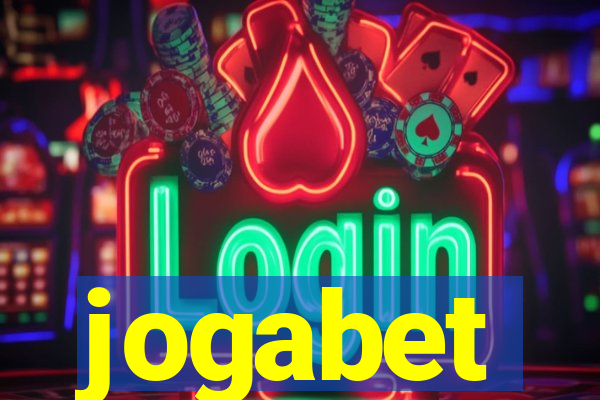 jogabet